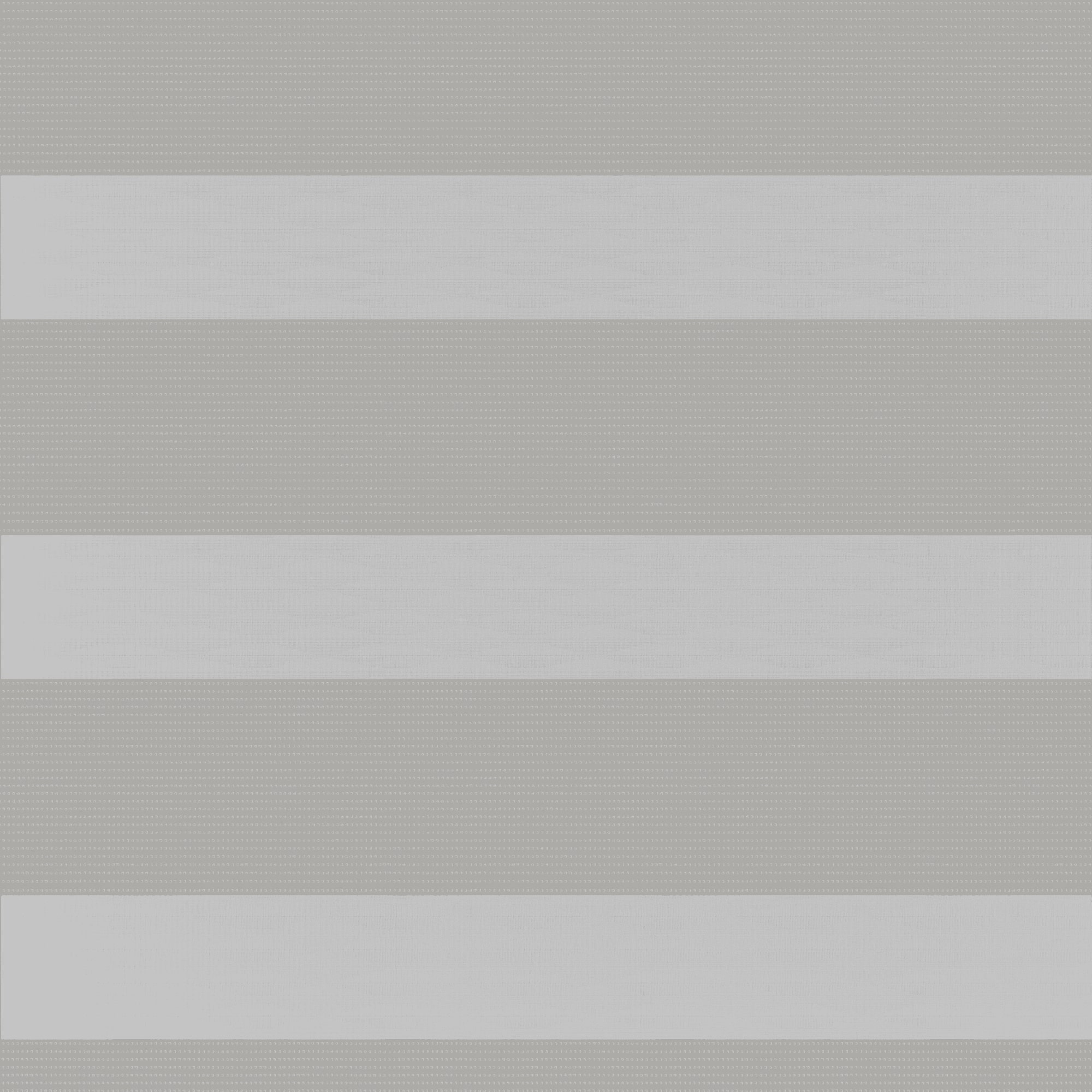 Mero Sterling 2.8 MT Softshade